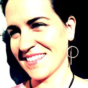 Meet your Posher, Kayci